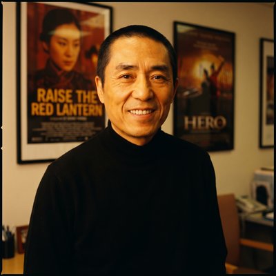青柠视频传媒导演陈导